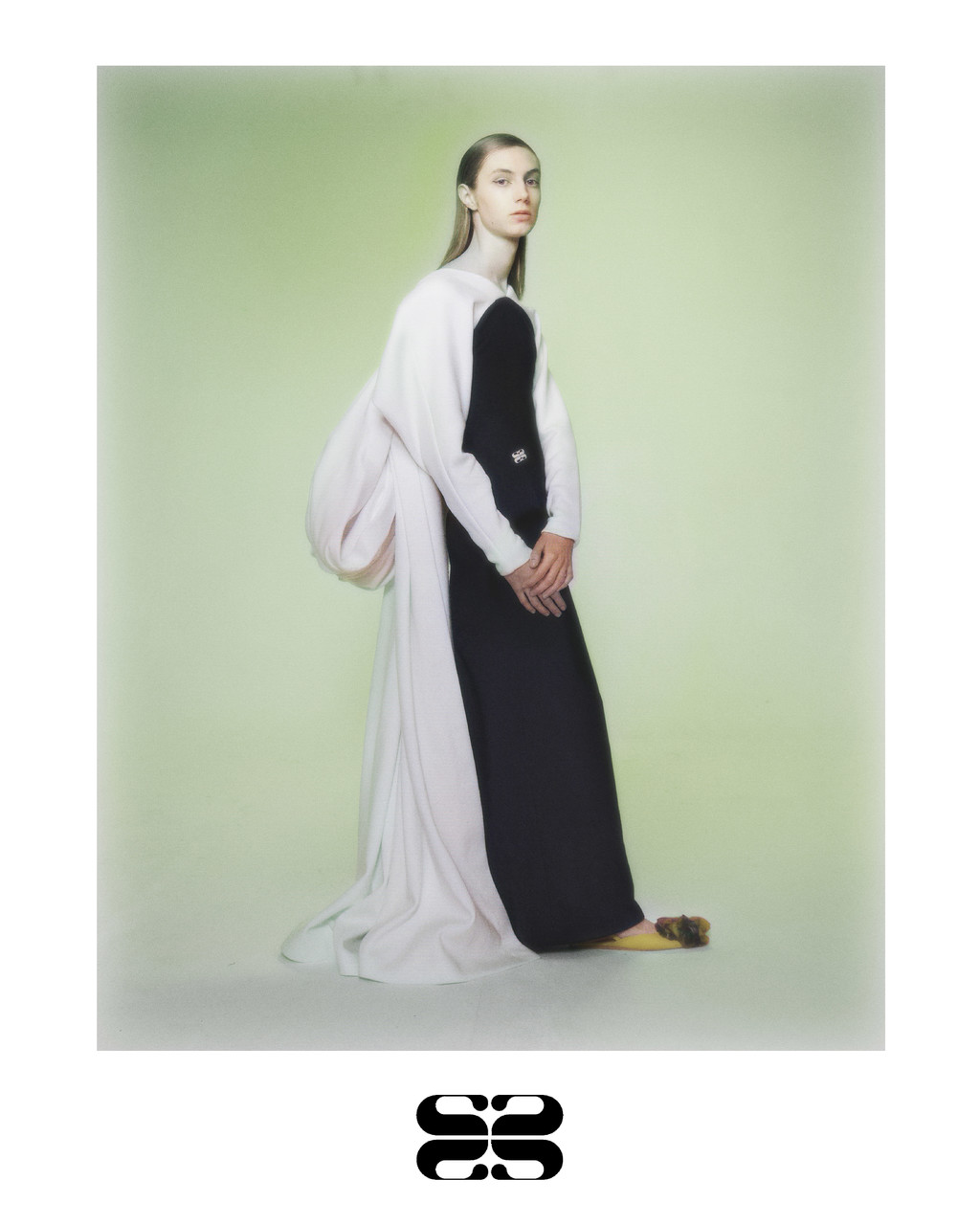 Alphonse MaitrePierre AW22 - © Suzie & Leo