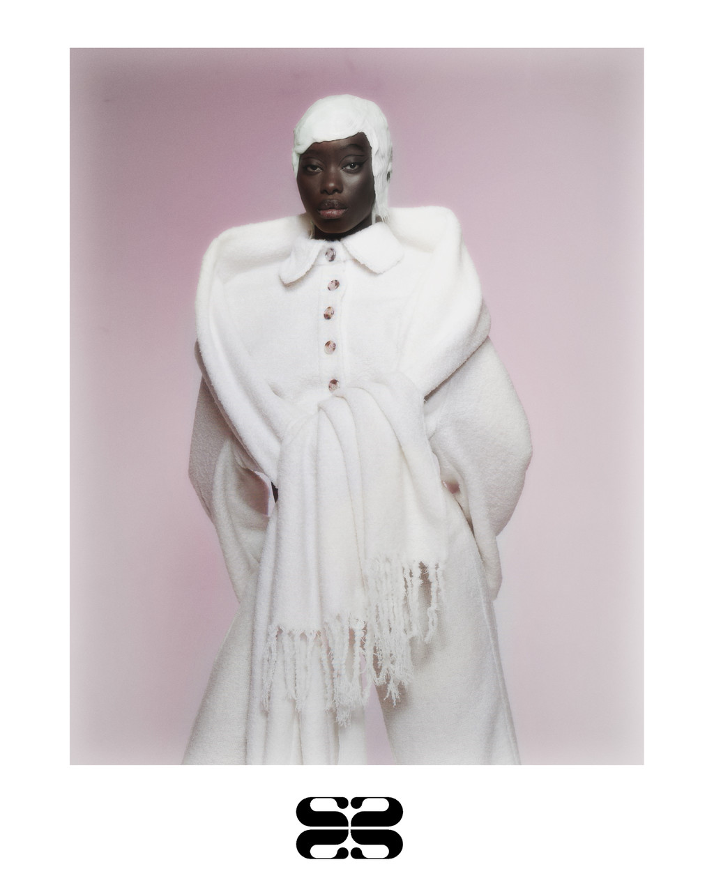 Alphonse MaitrePierre AW22 - © Suzie & Leo