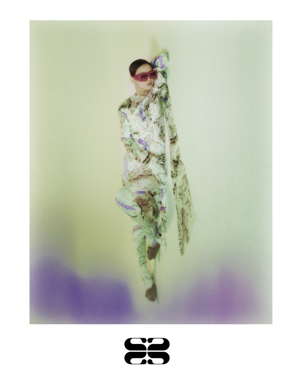 Alphonse MaitrePierre AW22 - © Suzie & Leo