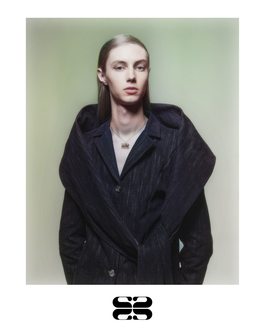 Alphonse MaitrePierre AW22 - © Suzie & Leo