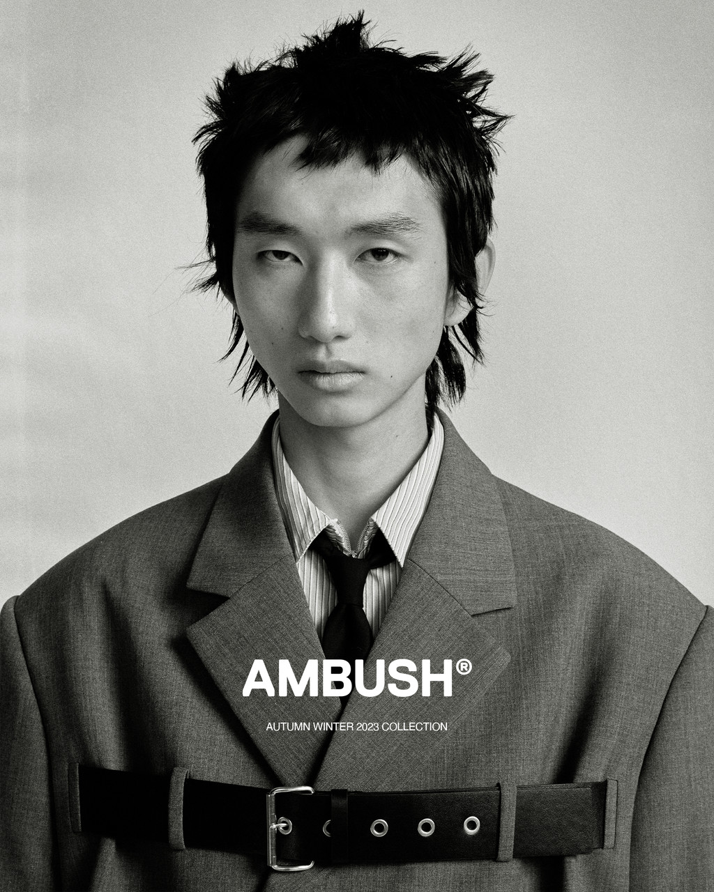 Ambush AW23 - © Suzie & Leo