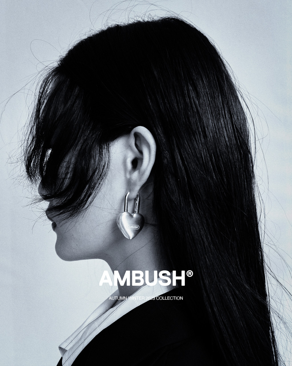 Ambush AW23 - © Suzie & Leo