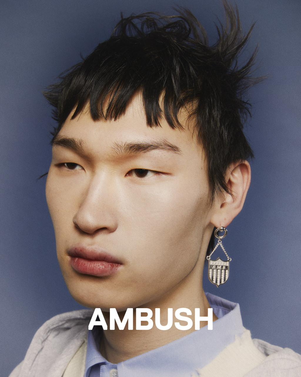 Ambush FW24 photo - © Suzie & Leo
