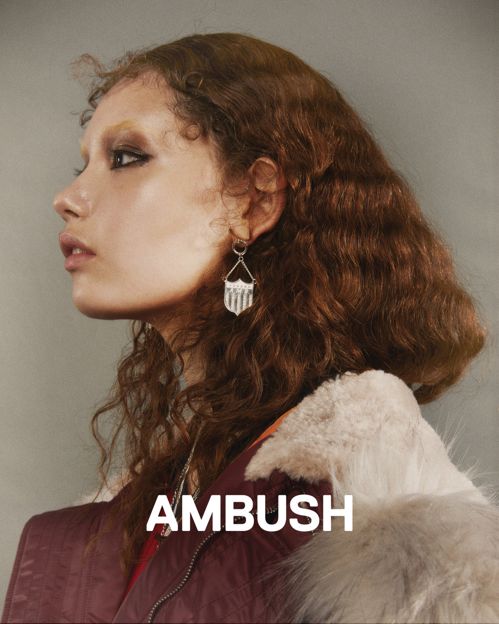Ambush FW24 photo - © Suzie & Leo