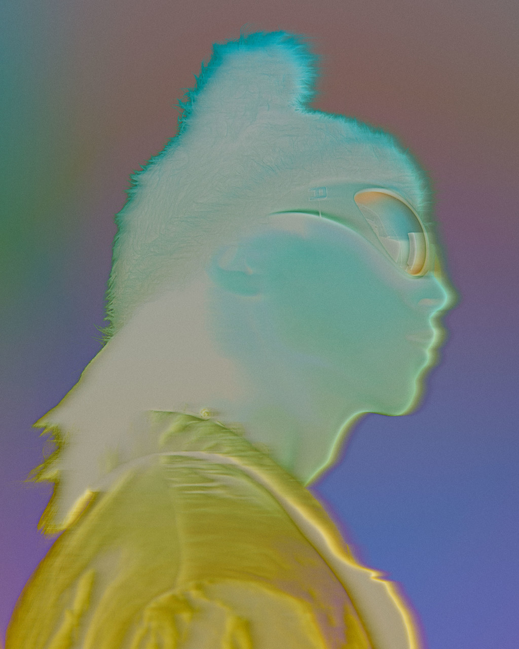 Ambush SS23 - © Suzie & Leo