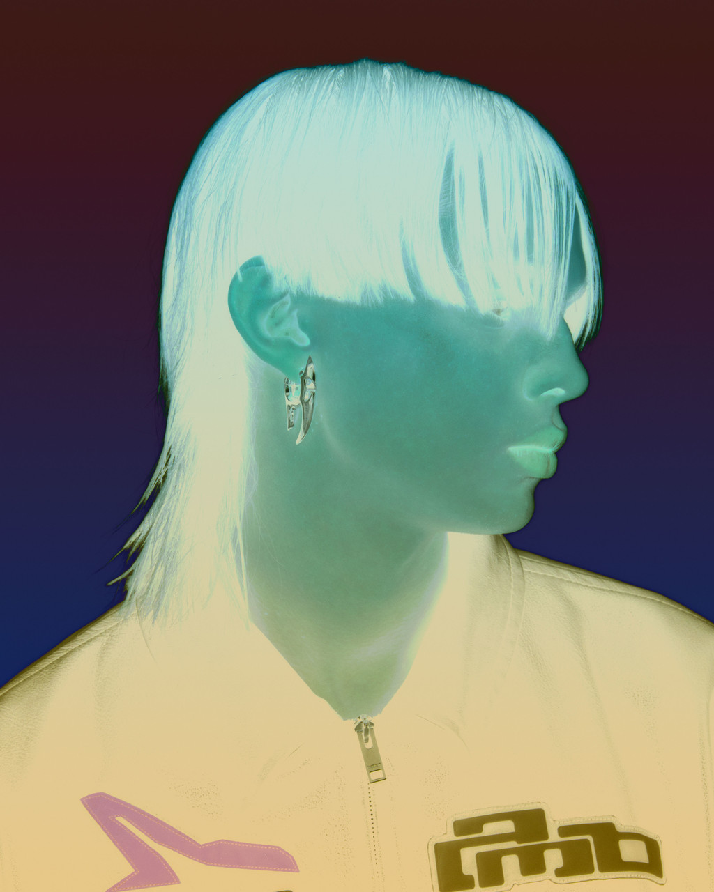 Ambush SS23 - © Suzie & Leo