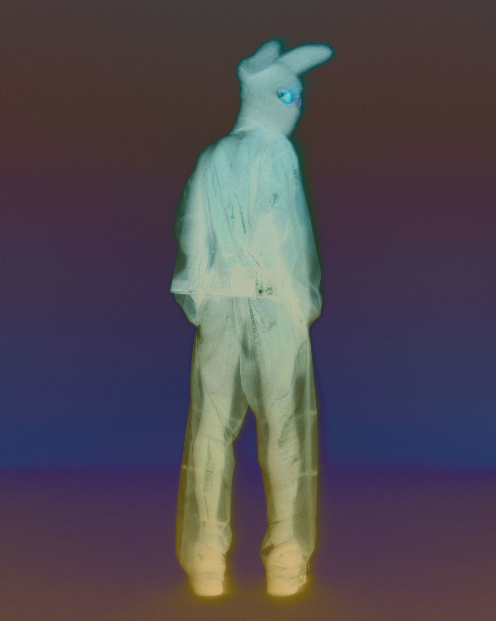 Ambush SS23 - © Suzie & Leo