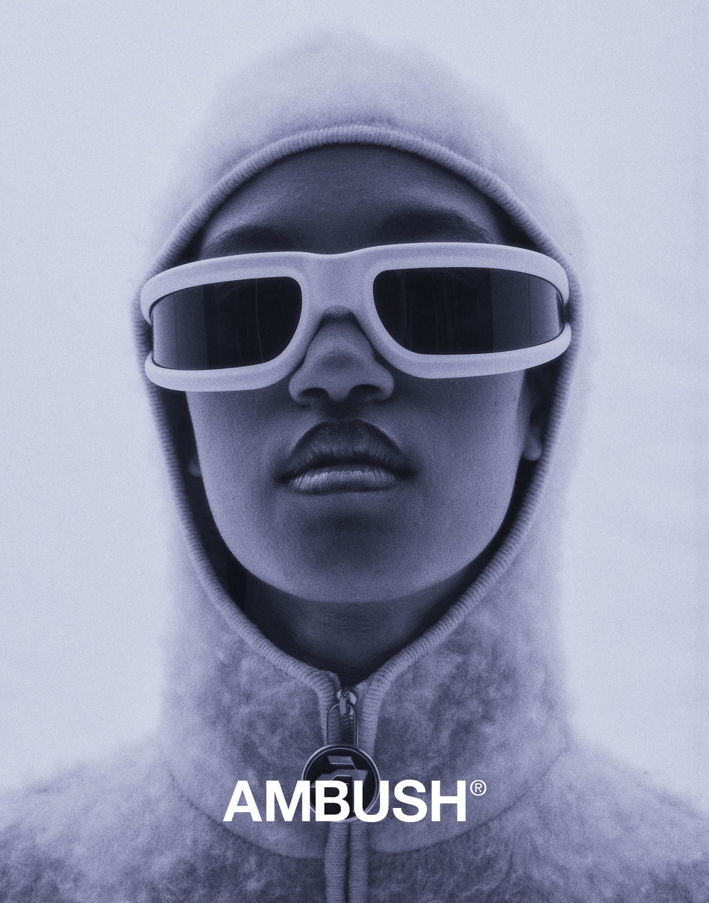 Ambush SS24 - © Suzie & Leo