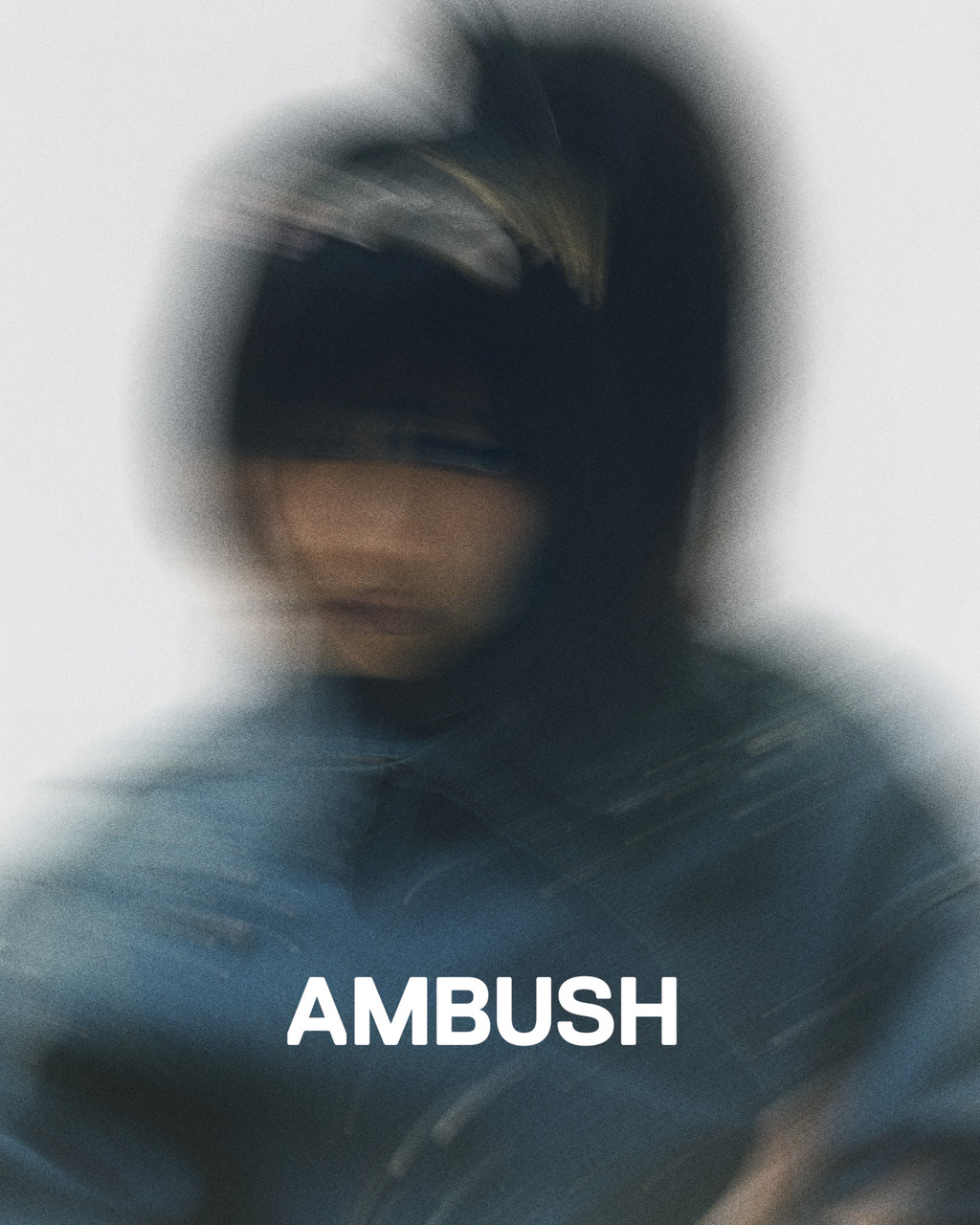 Ambush SS25 photo - © Suzie & Leo