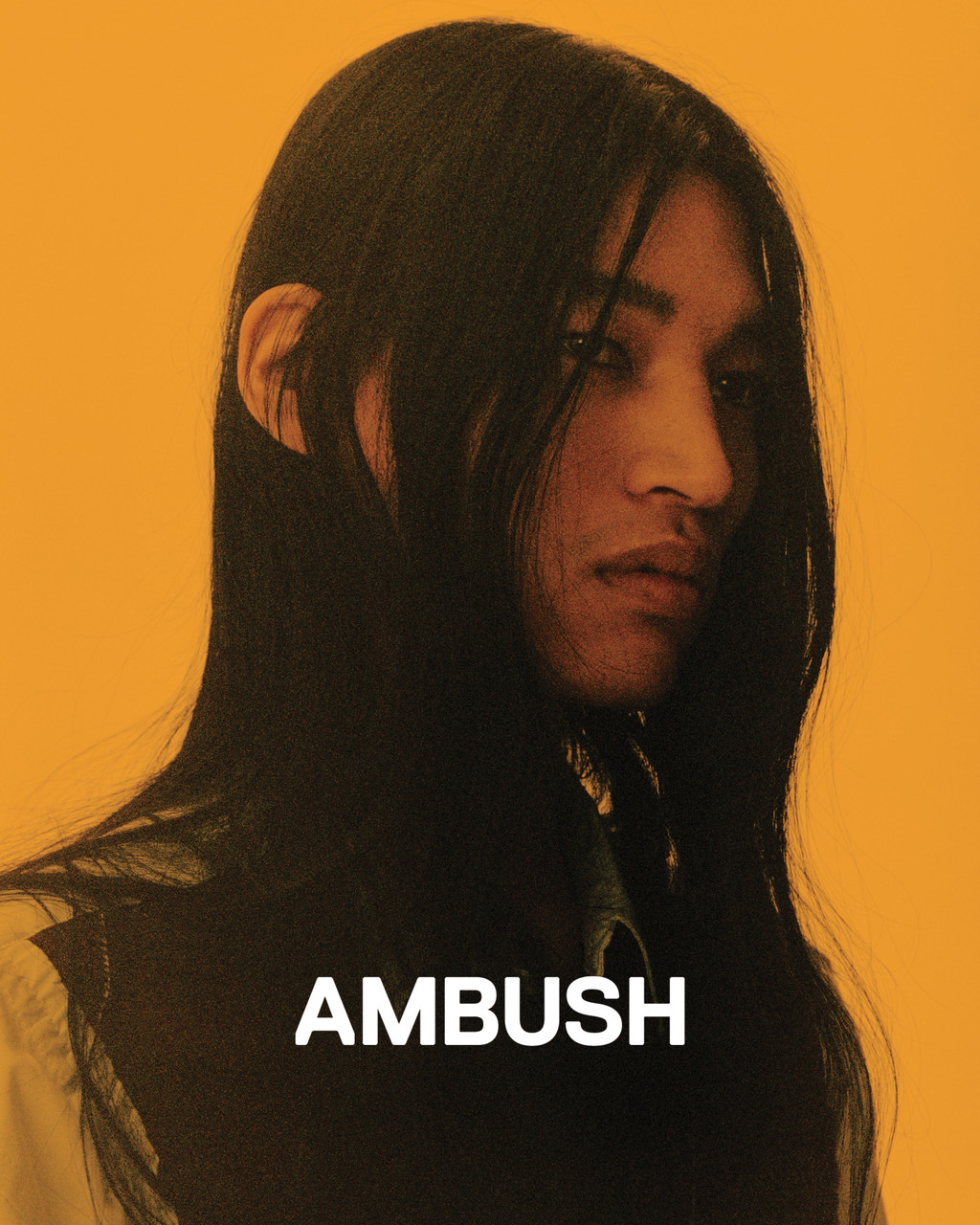 Ambush SS25 photo - © Suzie & Leo