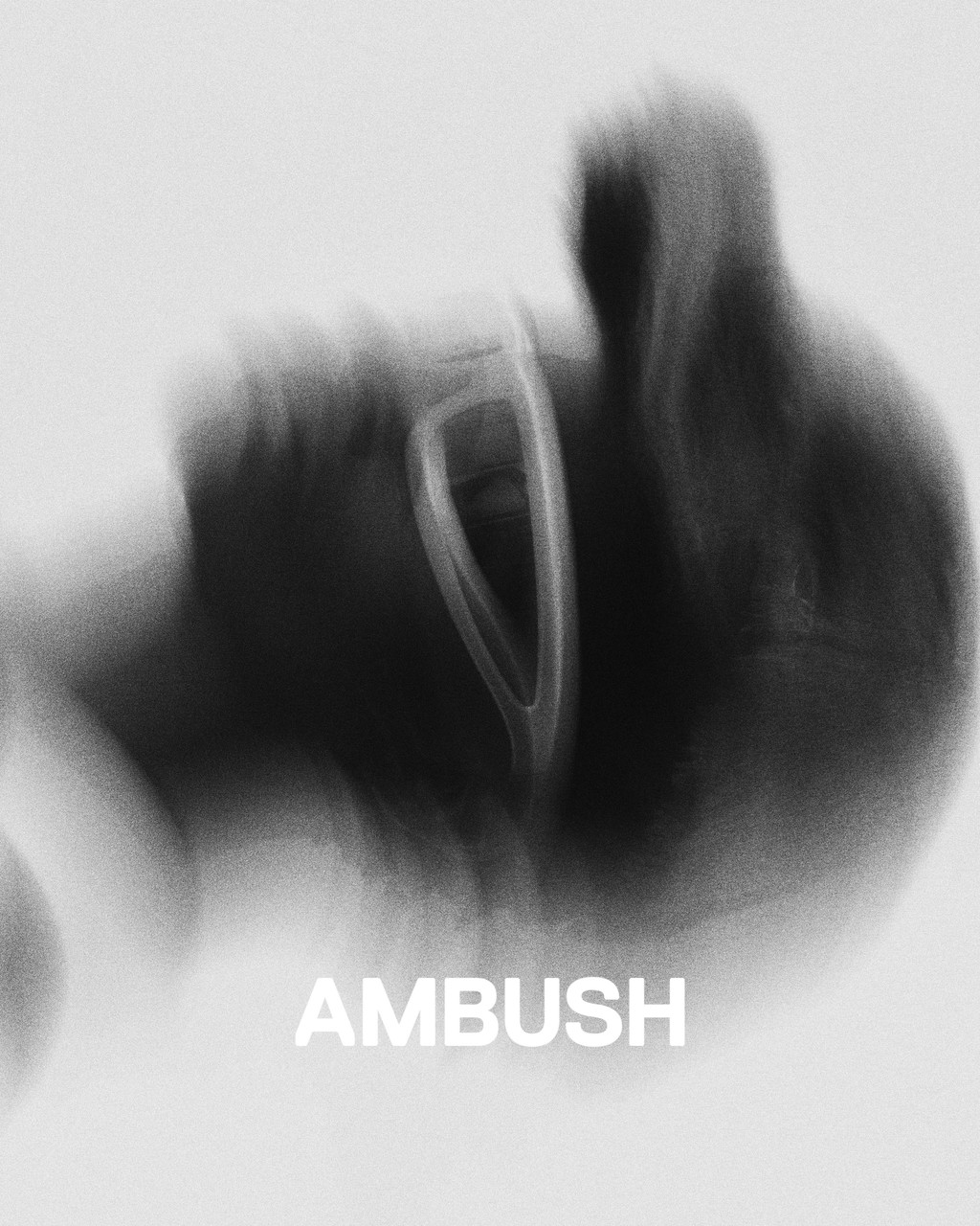 Ambush SS25 photo - © Suzie & Leo