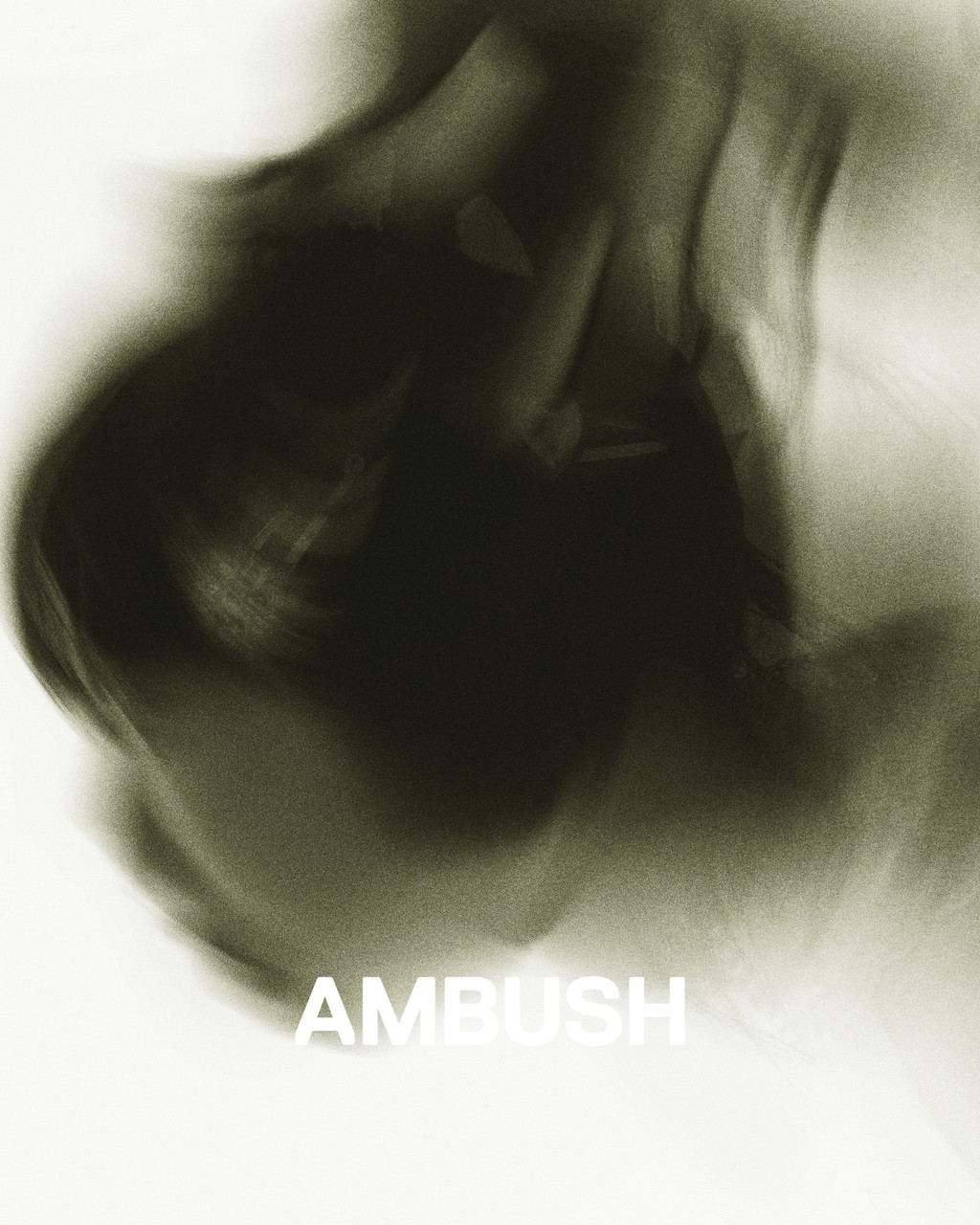 Ambush SS25 photo - © Suzie & Leo