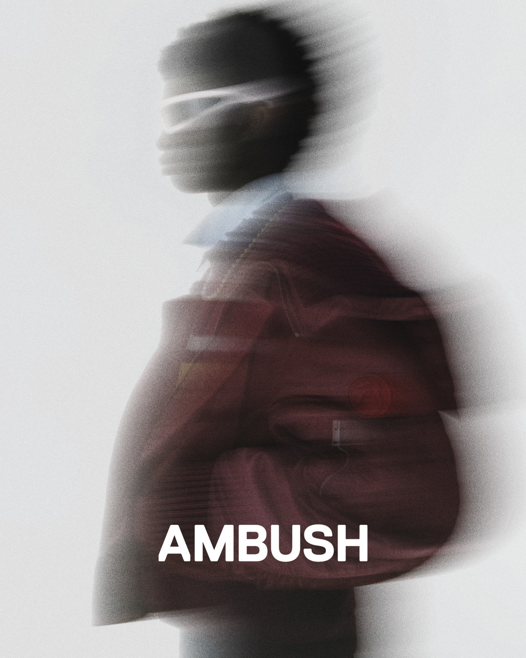 Ambush SS25 photo - © Suzie & Leo
