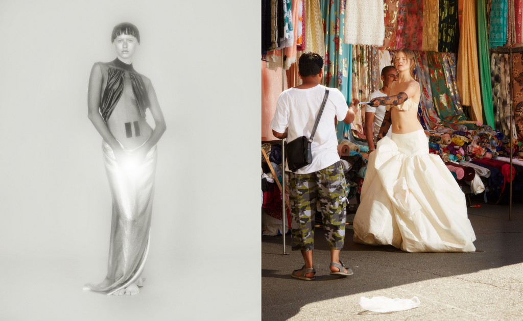 Autre My Father is a Guru - © Suzie & Leo