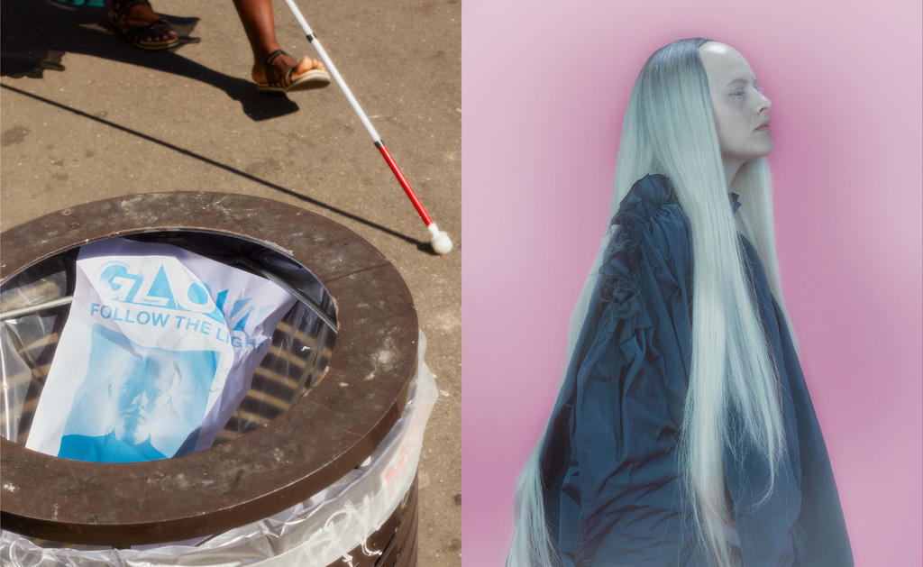 Autre My Father is a Guru - © Suzie & Leo