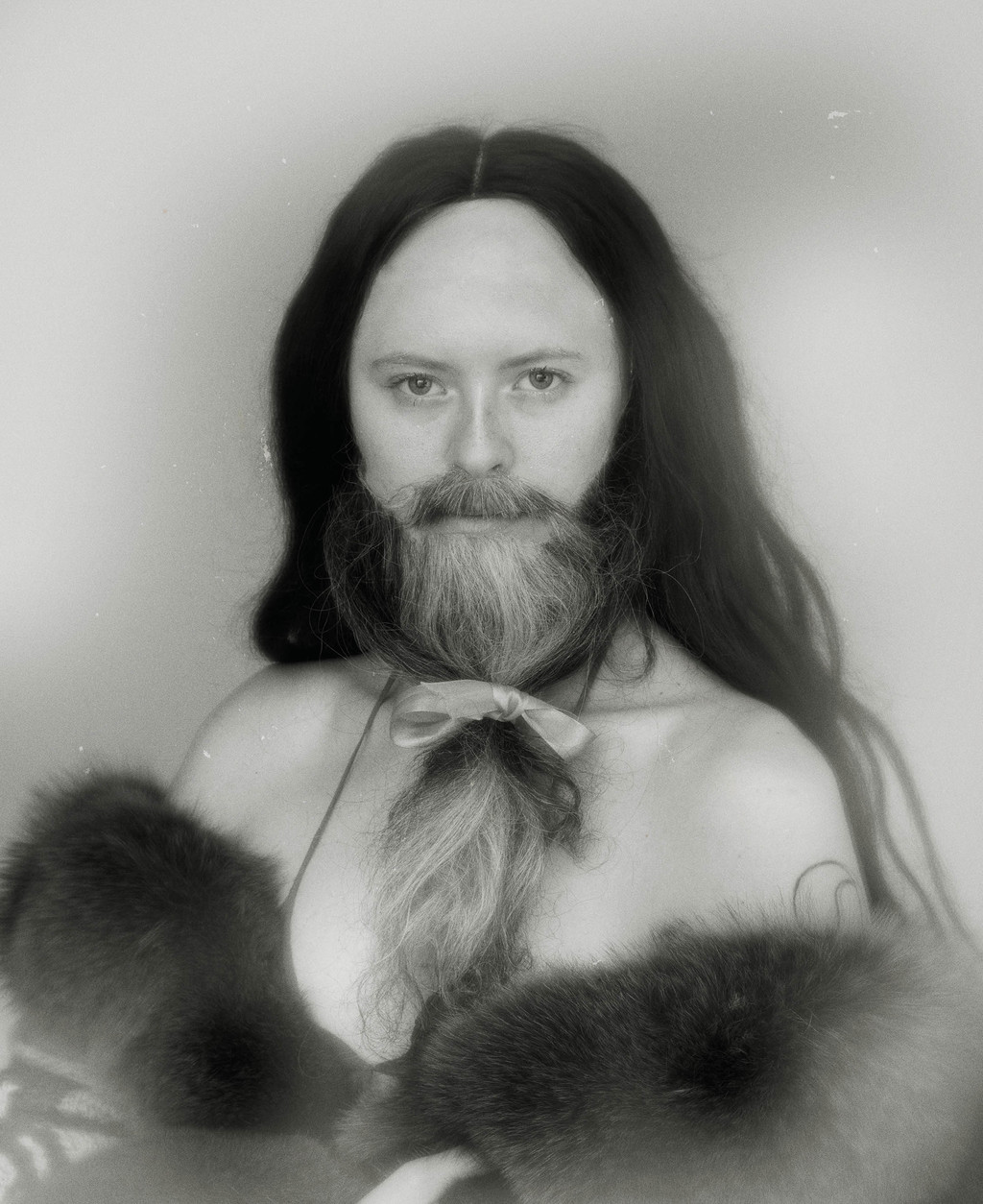 Autre My Father is a Guru - © Suzie & Leo