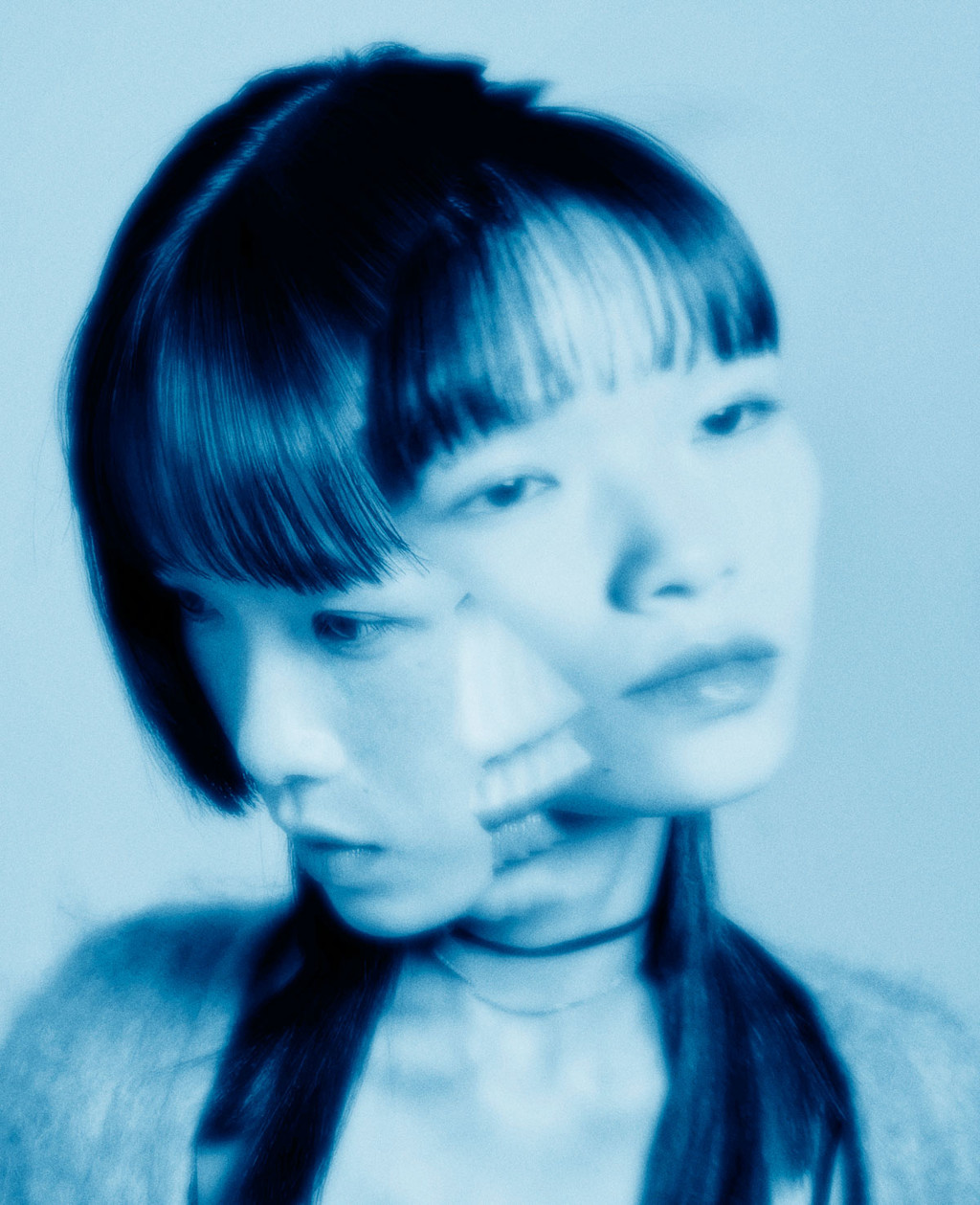 Ballroom - © Suzie & Leo