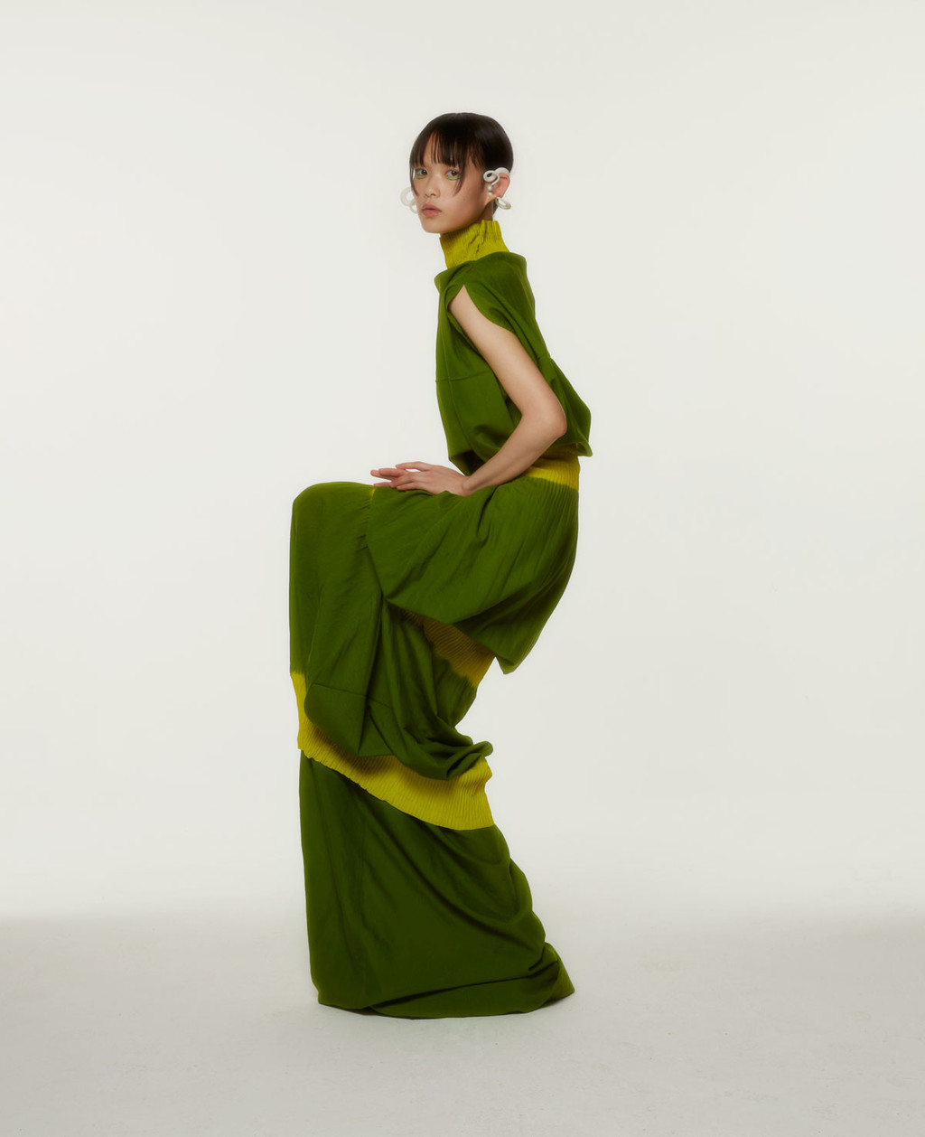 Ballroom - © Suzie & Leo