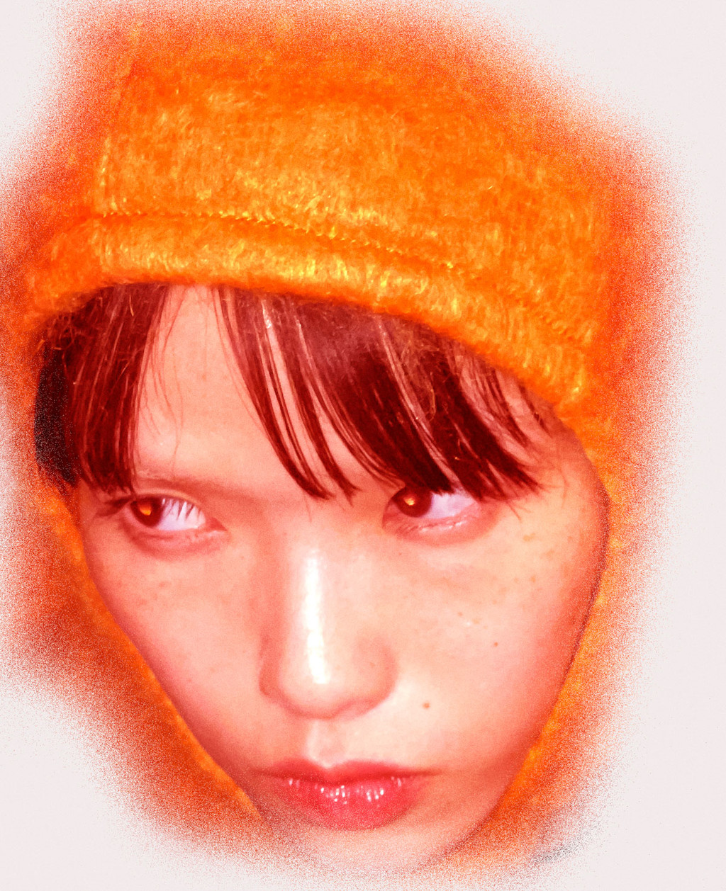 Ballroom - © Suzie & Leo