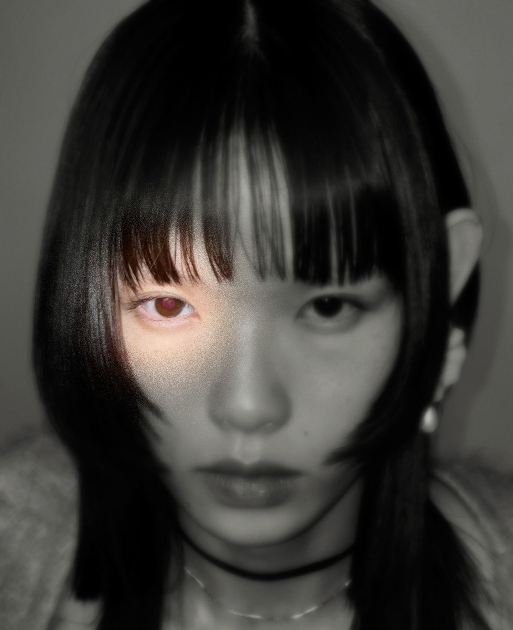 Ballroom - © Suzie & Leo