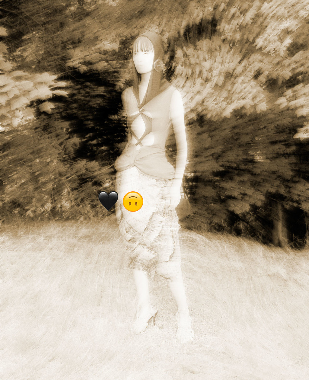 Ballroom - © Suzie & Leo