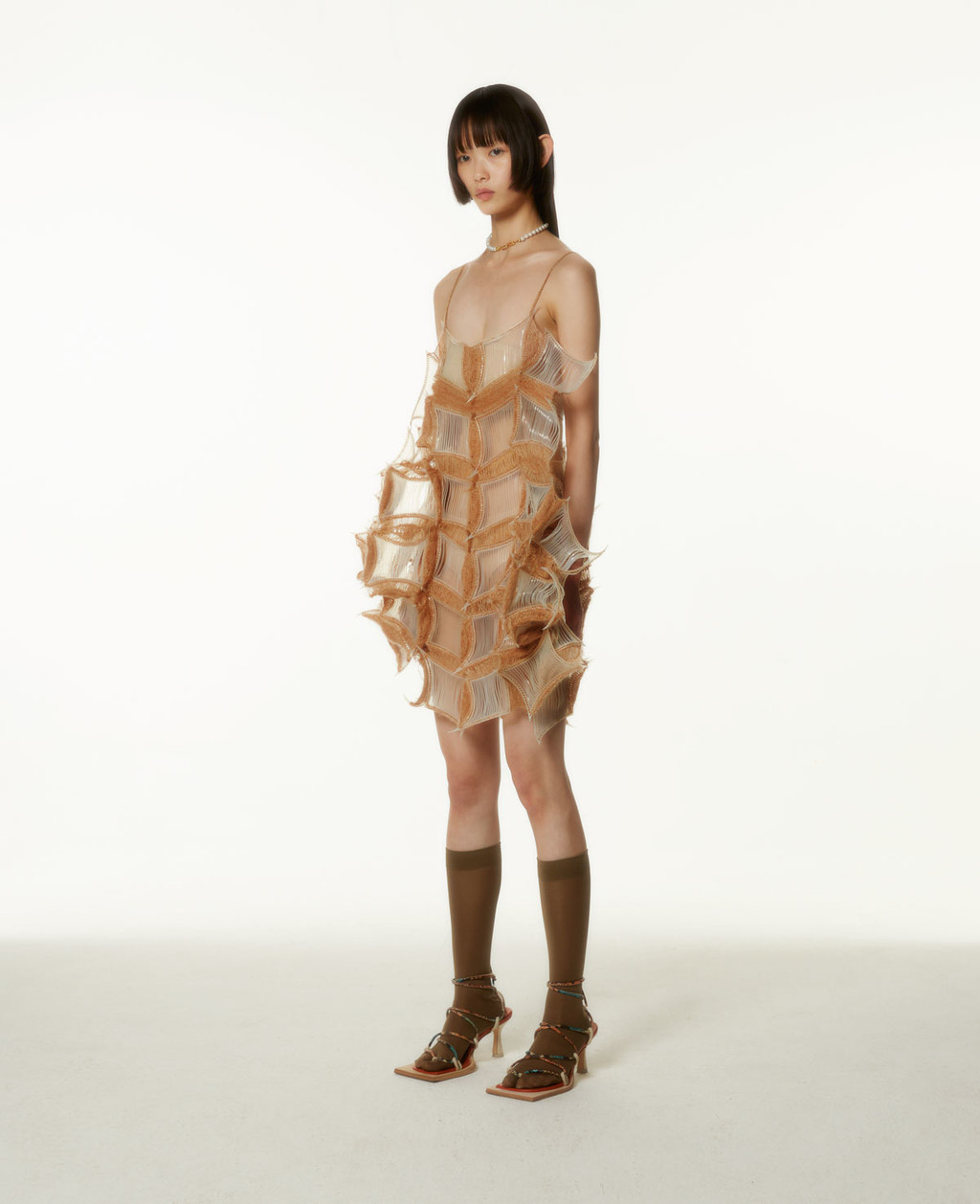 Ballroom - © Suzie & Leo