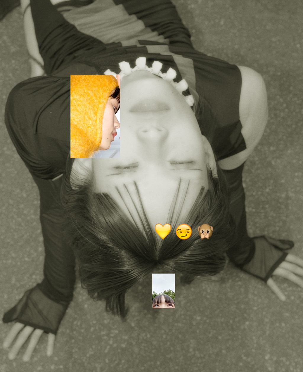 Ballroom - © Suzie & Leo