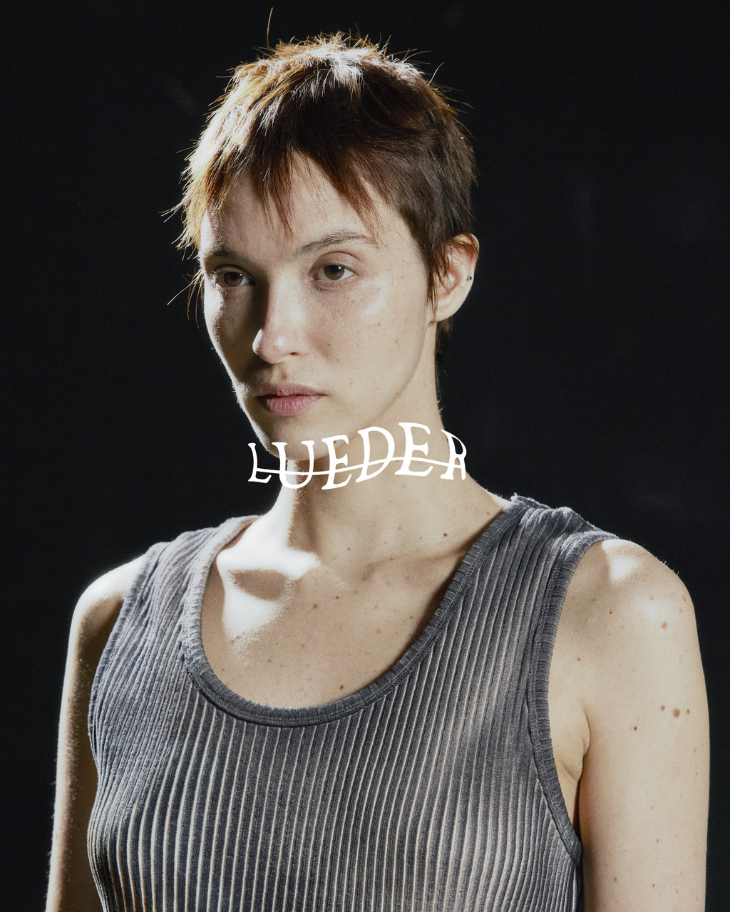 Marie Lueder ss24 - © Suzie & Leo