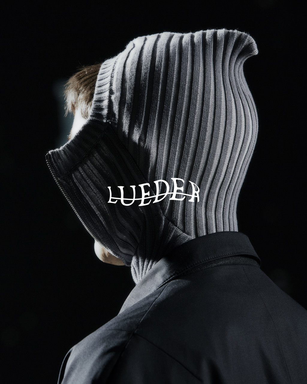 Marie Lueder ss24 - © Suzie & Leo