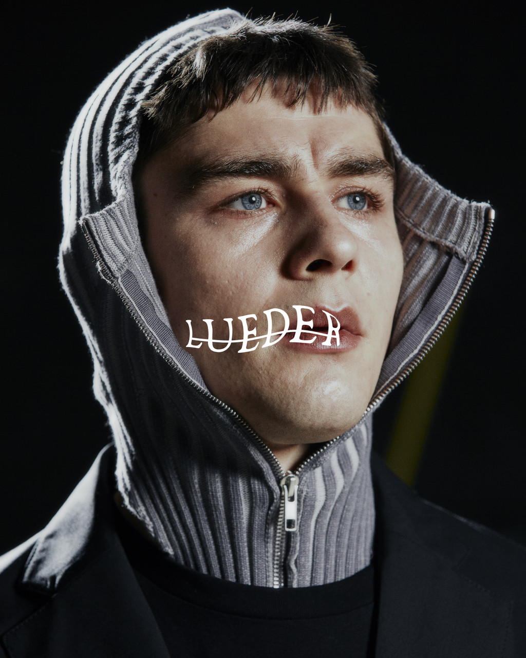 Marie Lueder ss24 - © Suzie & Leo