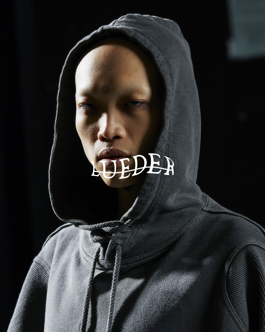 Marie Lueder ss24 - © Suzie & Leo