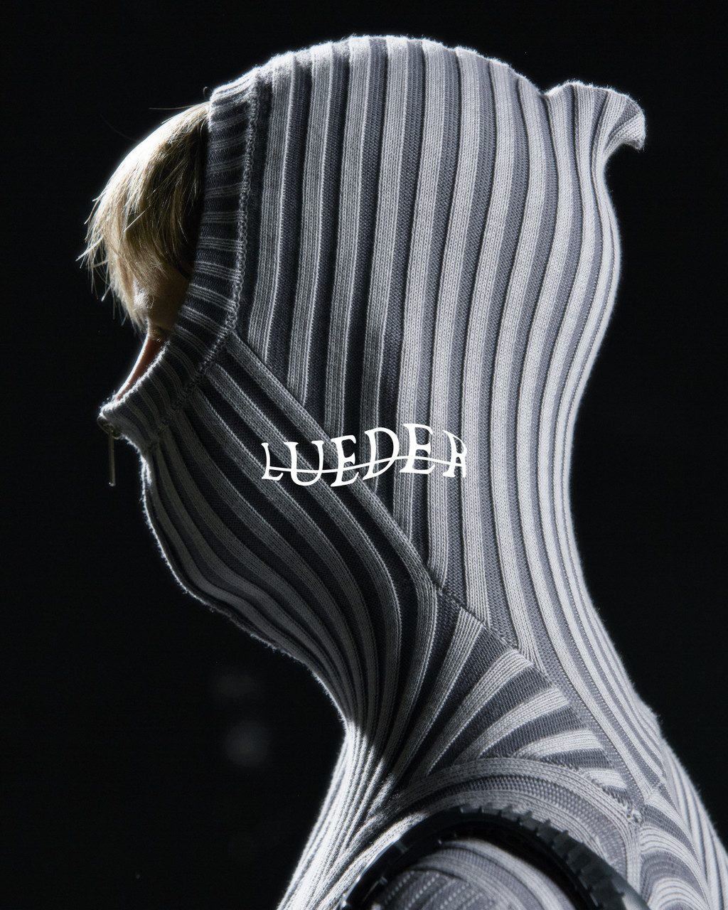 Marie Lueder ss24 - © Suzie & Leo