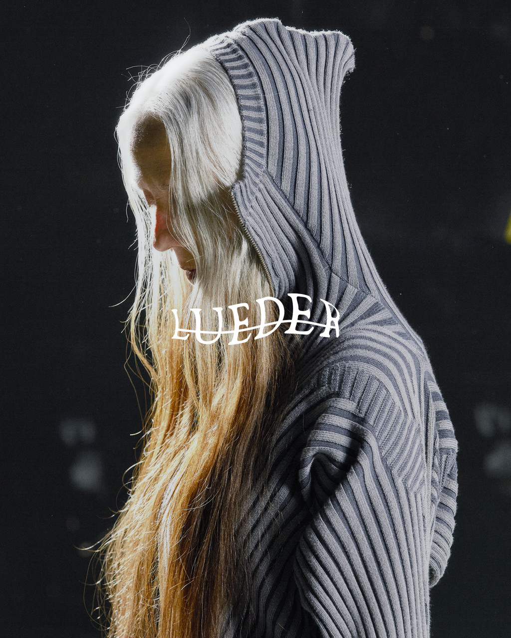 Marie Lueder ss24 - © Suzie & Leo