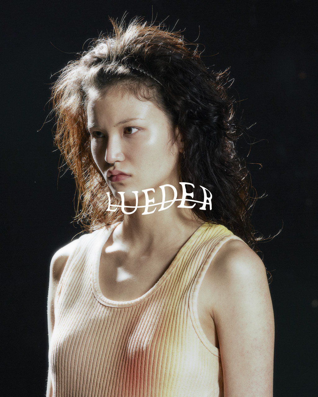 Marie Lueder ss24 - © Suzie & Leo