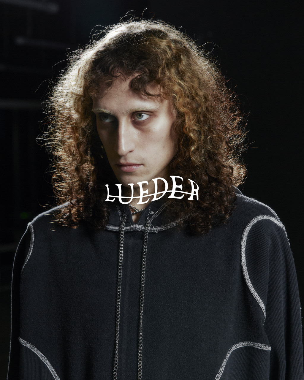 Marie Lueder ss24 - © Suzie & Leo