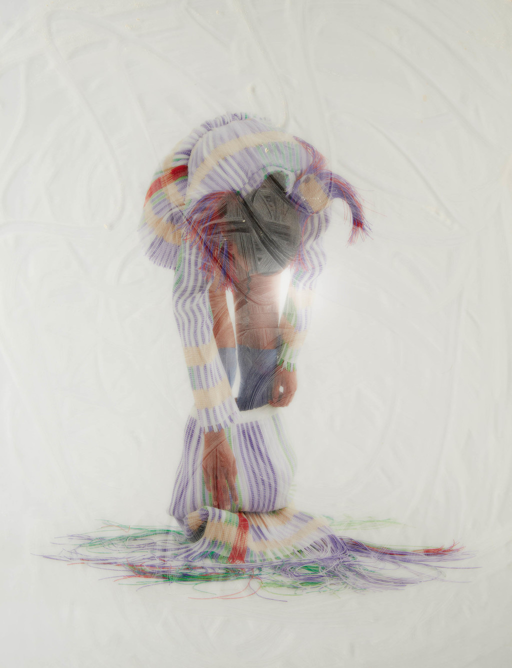 noisé - © Suzie & Leo