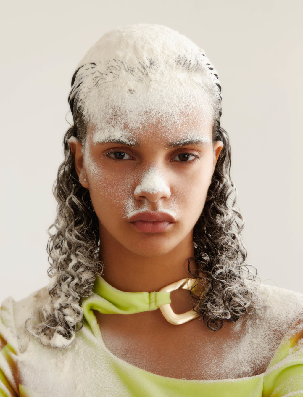 noisé - © Suzie & Leo