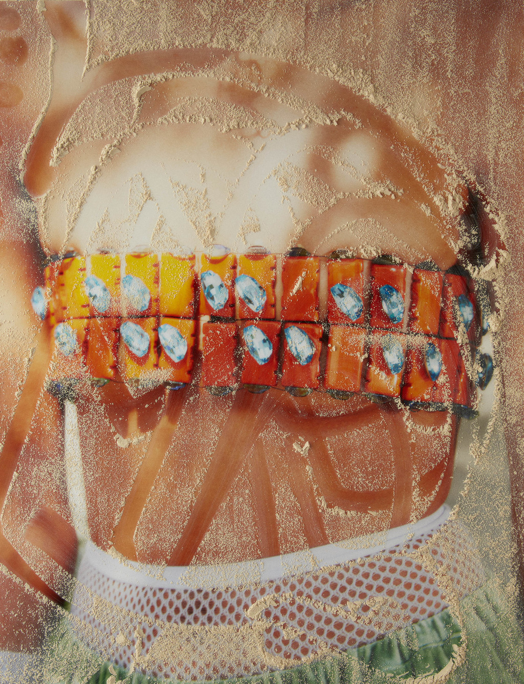 noisé - © Suzie & Leo