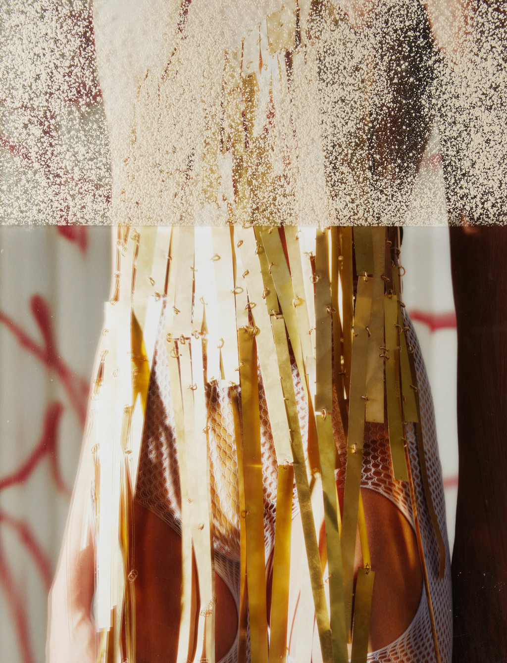 noisé - © Suzie & Leo