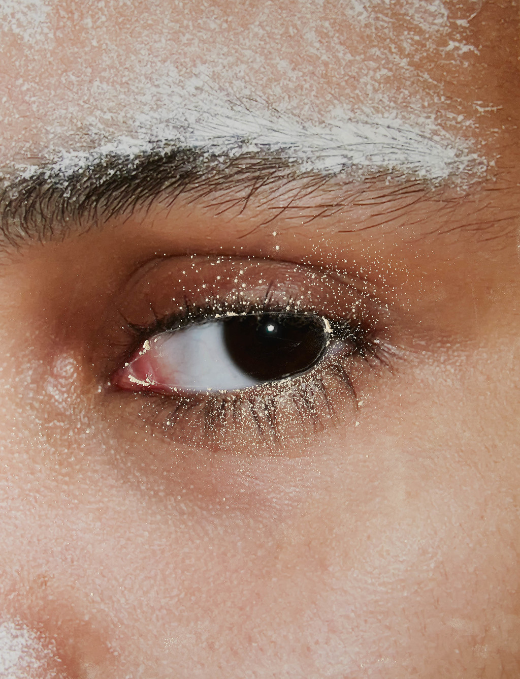 noisé - © Suzie & Leo