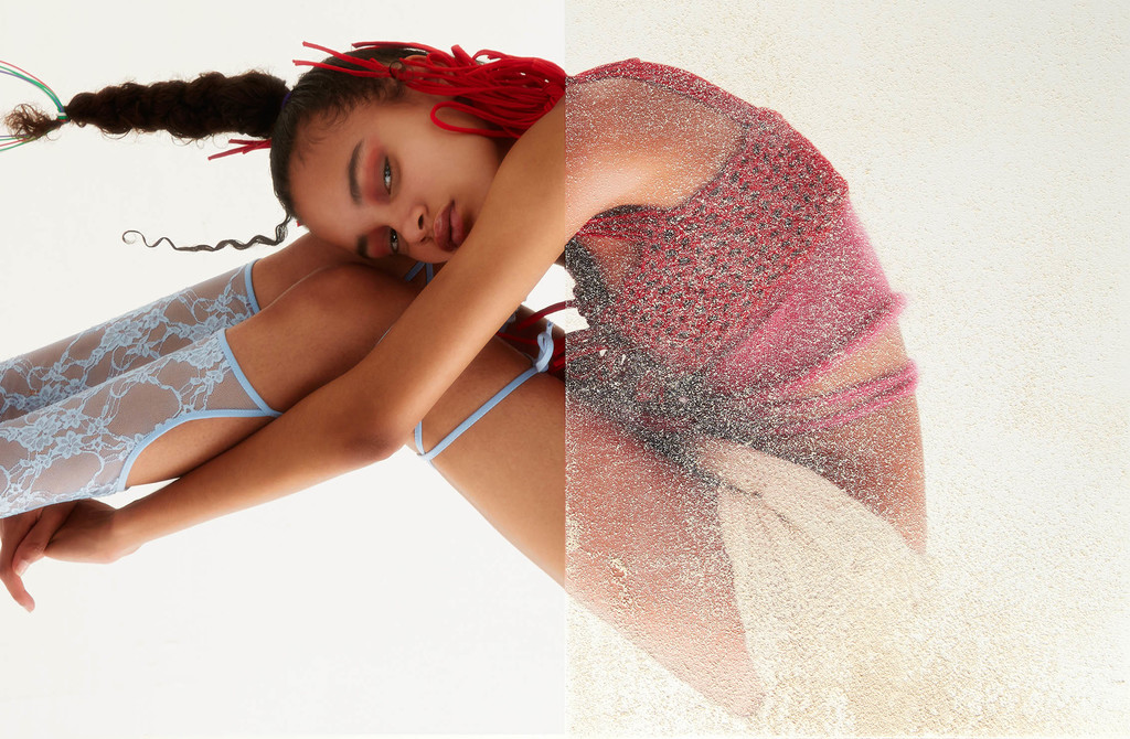 noisé - © Suzie & Leo