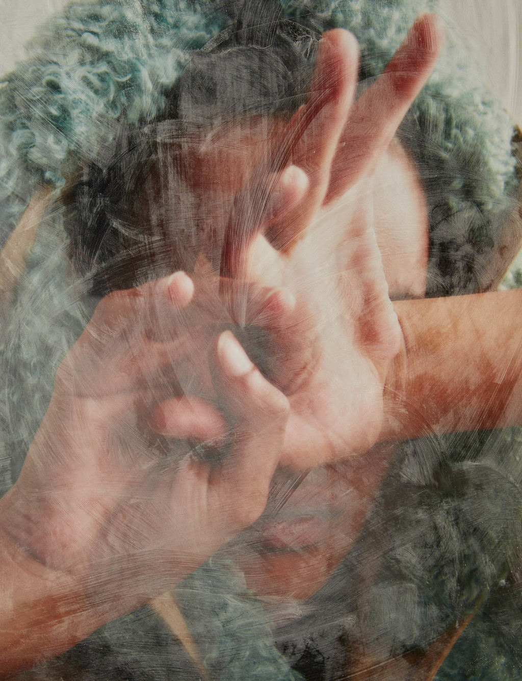 noisé - © Suzie & Leo