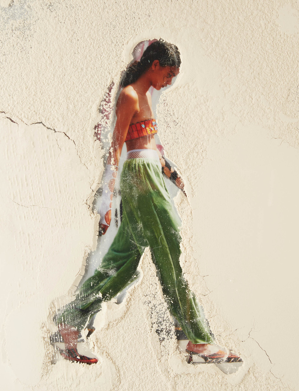 noisé - © Suzie & Leo