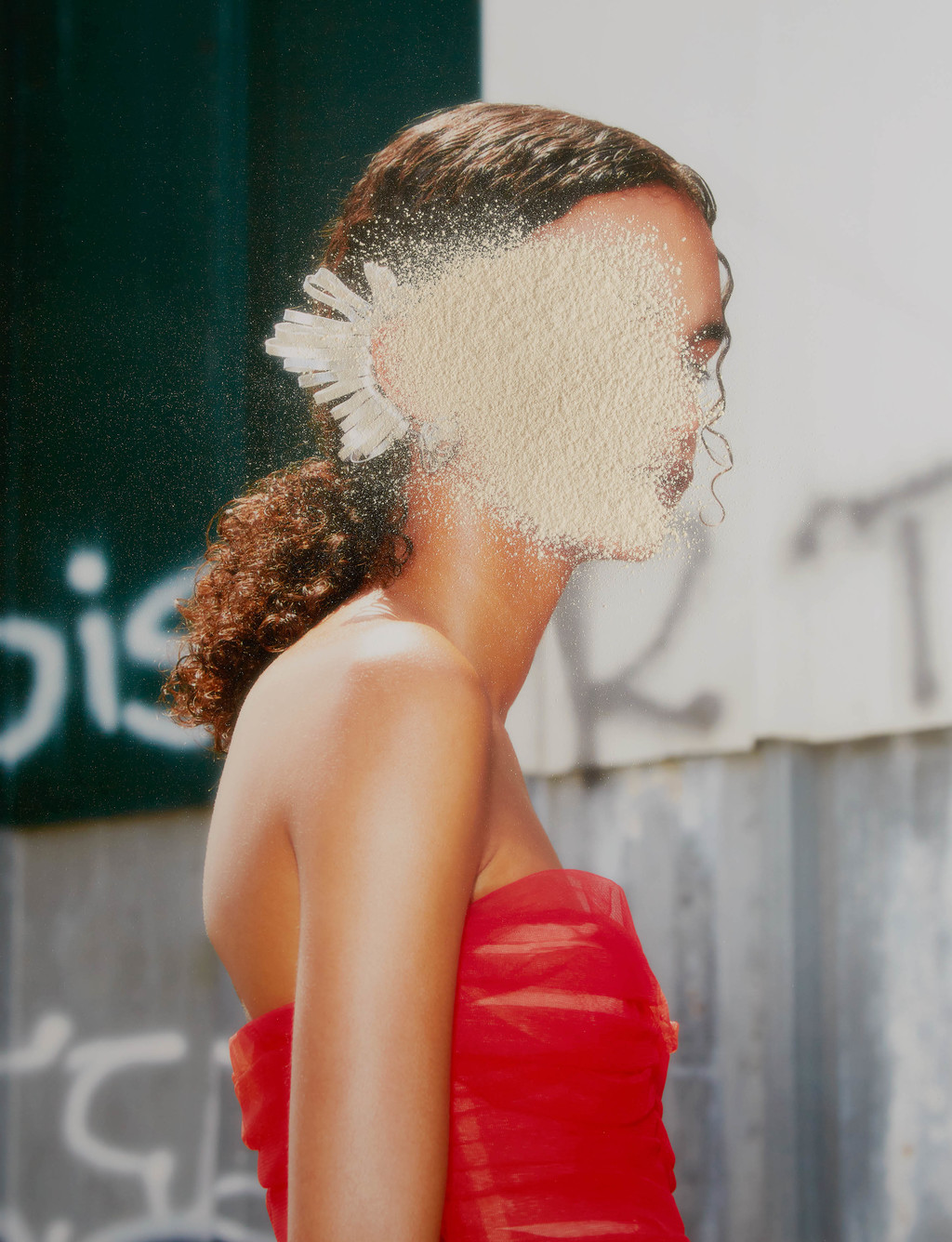 noisé - © Suzie & Leo