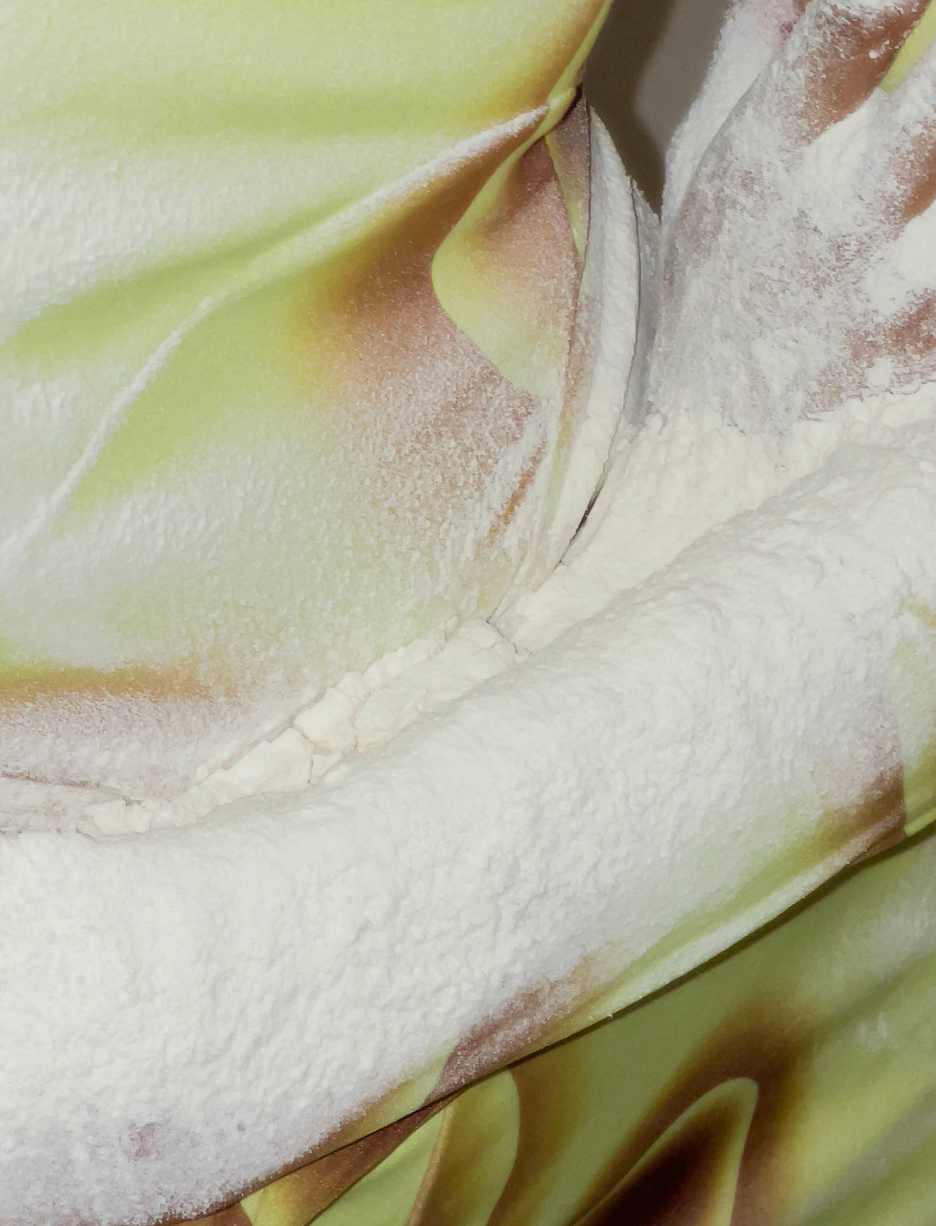 noisé - © Suzie & Leo