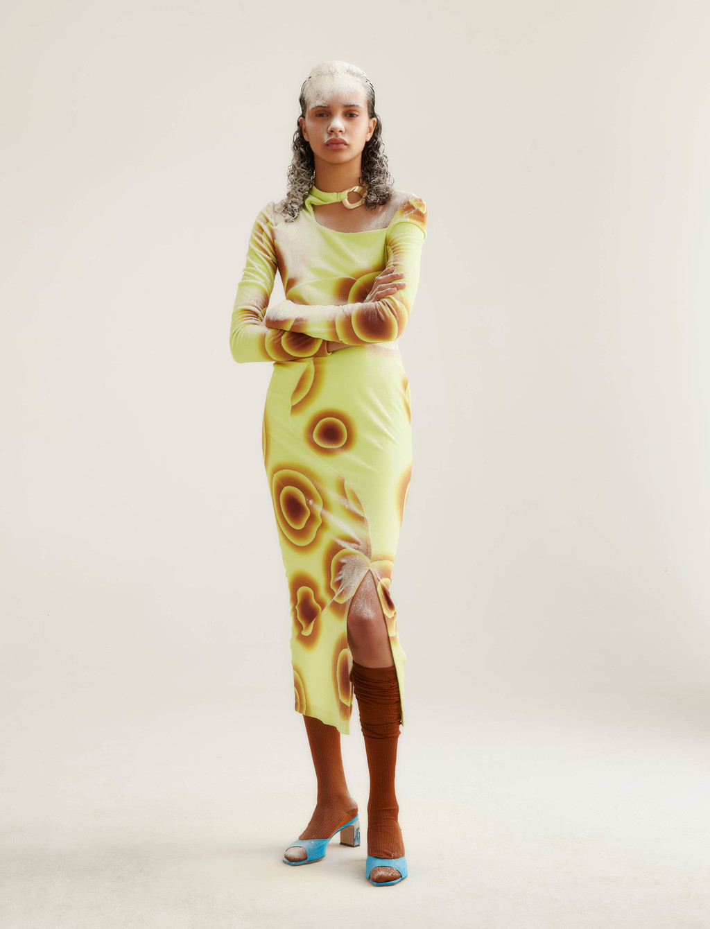 noisé - © Suzie & Leo