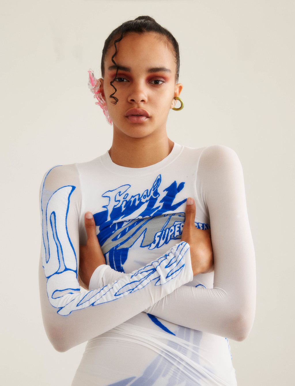 noisé - © Suzie & Leo