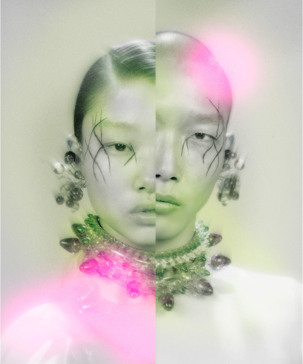 RFb - © Suzie & Leo