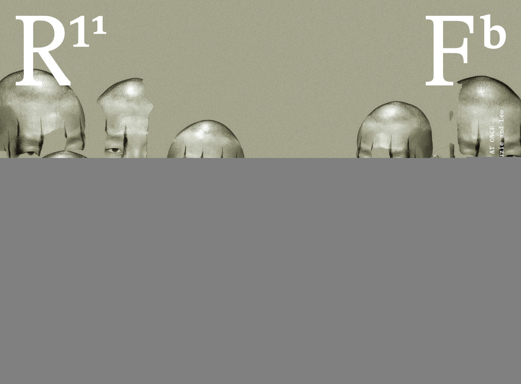 RFb - © Suzie & Leo