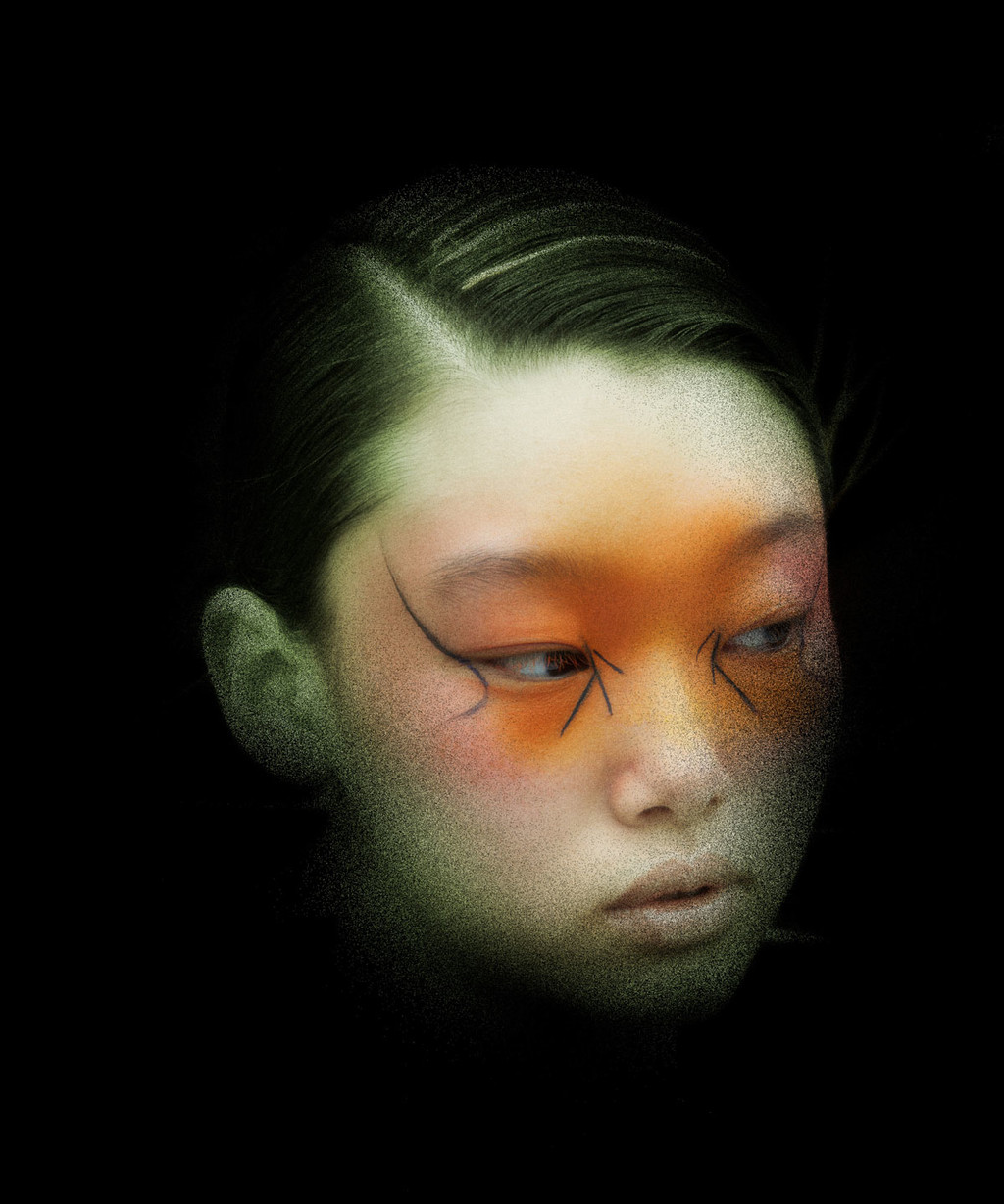 RFb - © Suzie & Leo